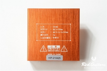 KIP-001用追加ユニット KIP-AD5